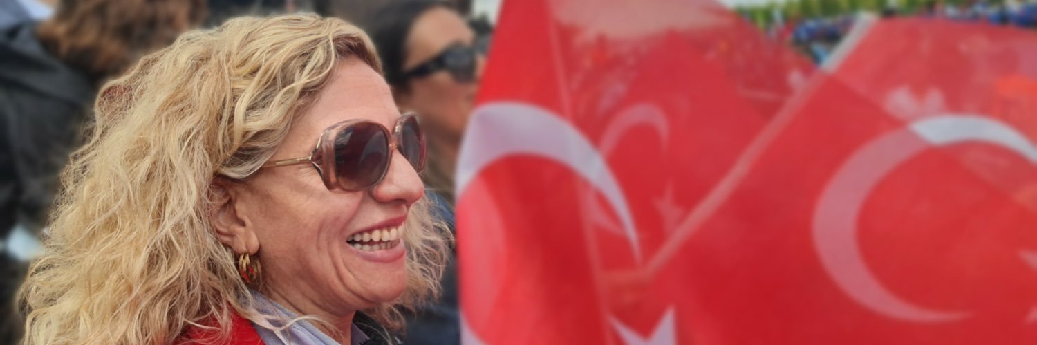 Gonca Yelda Orhan banner