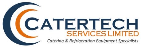 Catertech Services Ltd banner