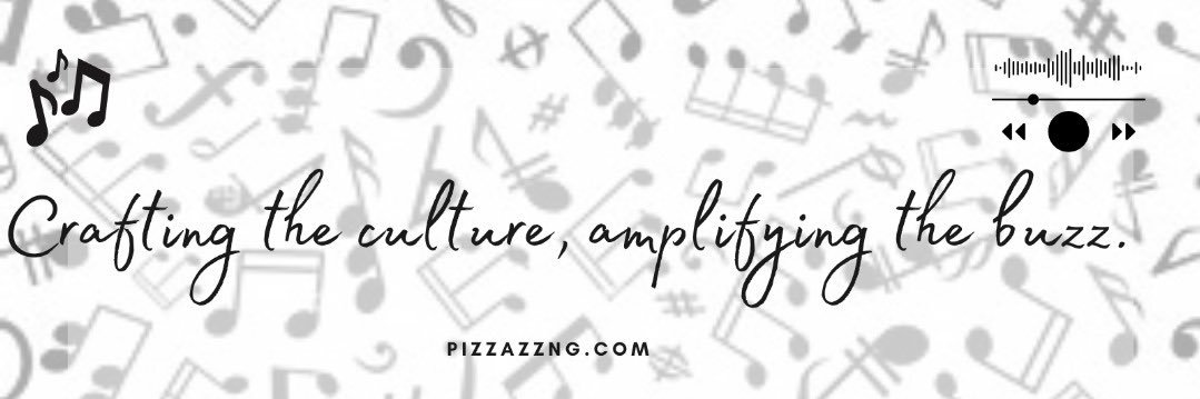 Pizzazz Media's banner