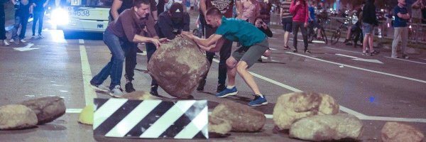 bad_immigrant Profile Banner