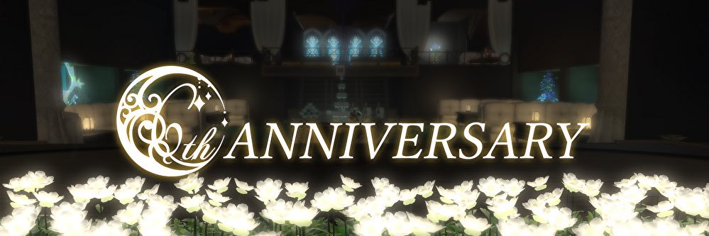 _StarAmulet's profile banner image