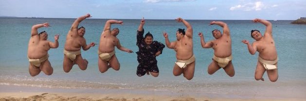 dosukoibot's profile banner image