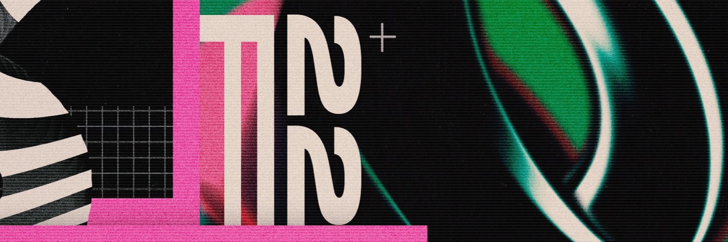 hanseiskonen's profile banner image