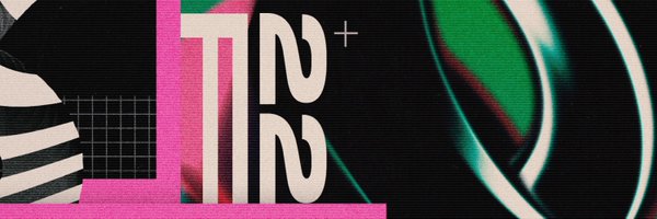 hanseiskonen Profile Banner