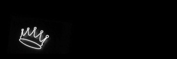 xPurqas Profile Banner