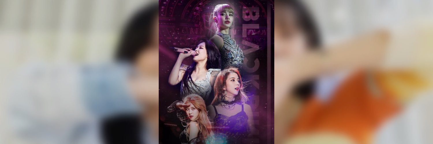 ลุงโอ banner