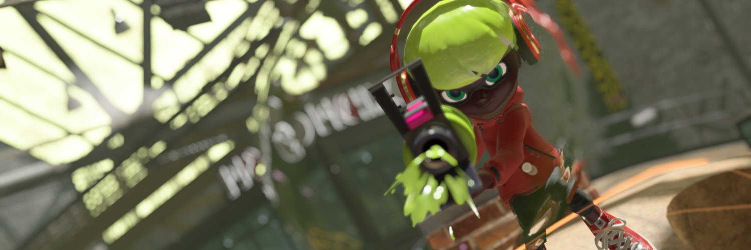 ぽせいどーーーん banner