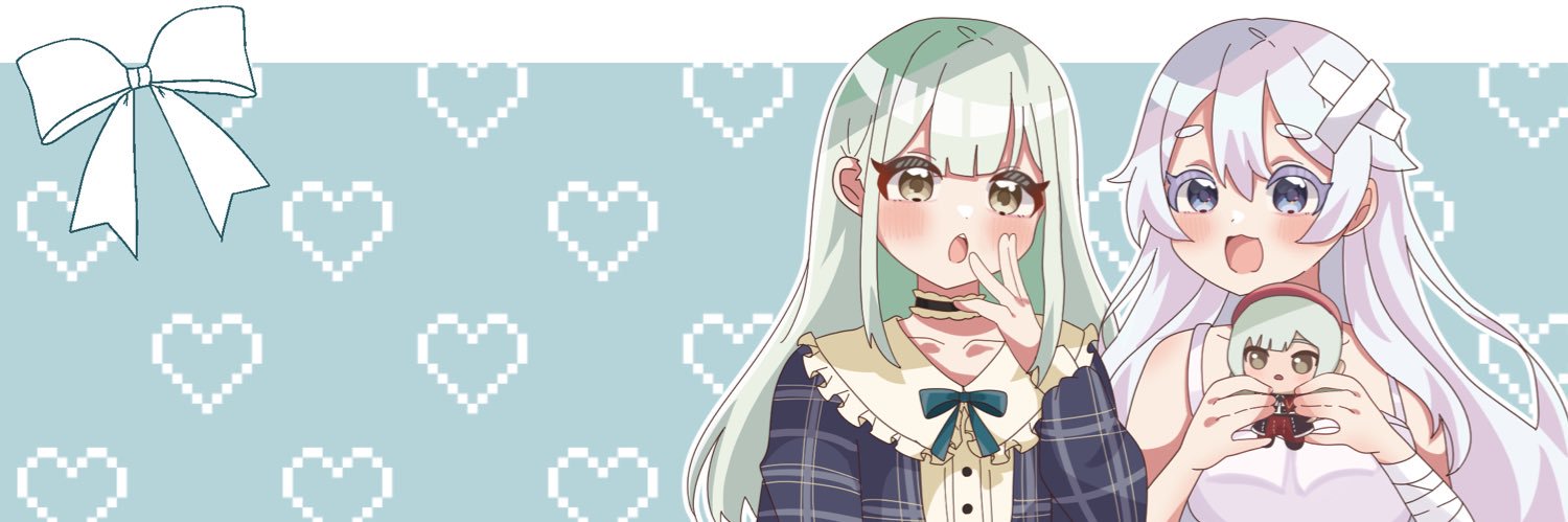 せーら banner