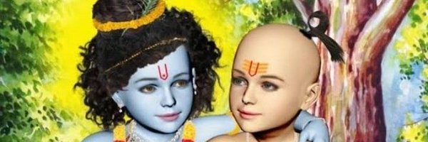 mishra4802 Profile Banner