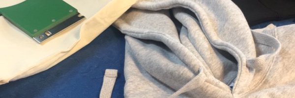 bisoyebabalola Profile Banner