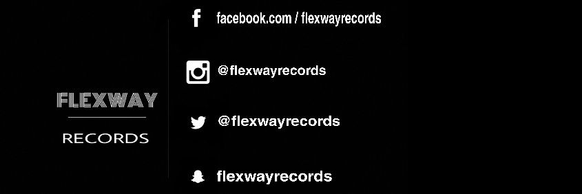 FlexwayR's profile banner image