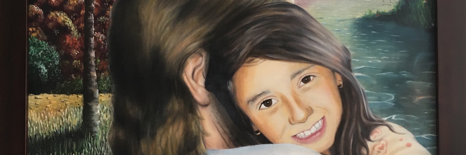 cesarperezn's profile banner image