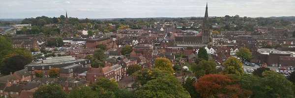 LegendsLitter Profile Banner