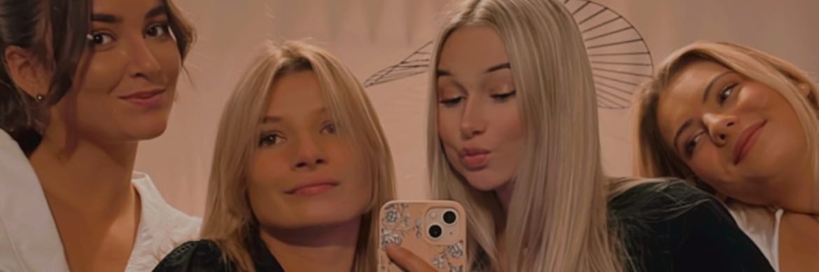 BozecMarie's profile banner image