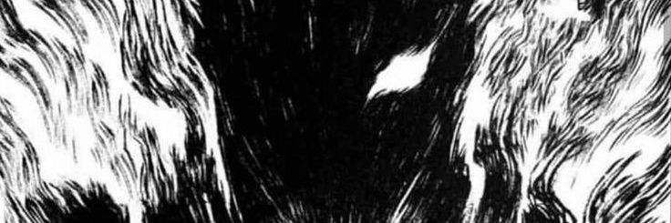 Midra403's profile banner image