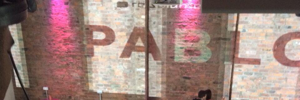Pablo_TheSource's profile banner image