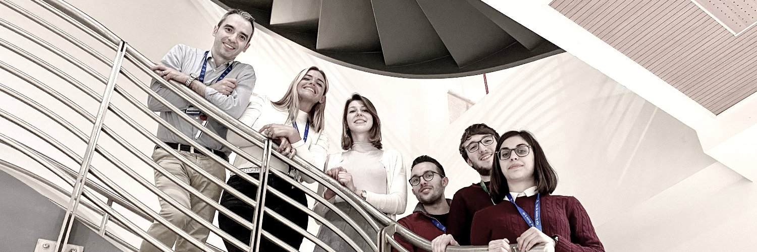 Enrico Velardi banner