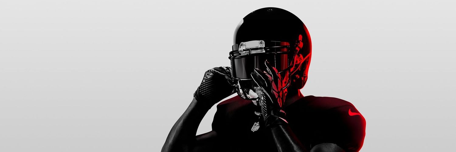 FFL_Network's profile banner image