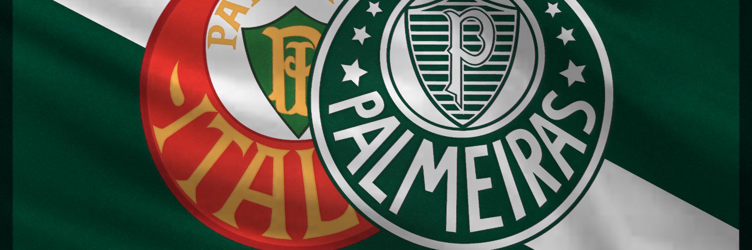 WilsonJose99's profile banner image