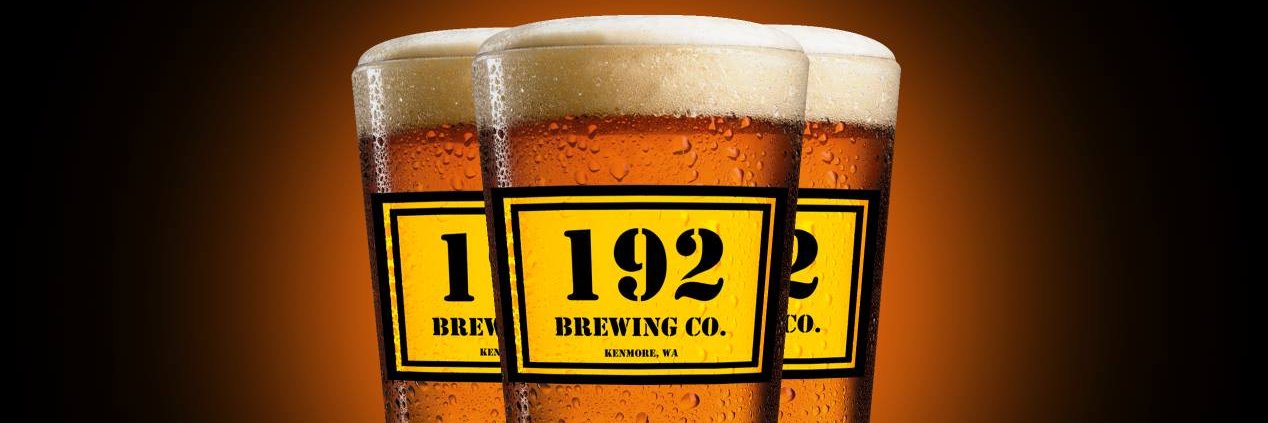 192BrewingCo's profile banner image