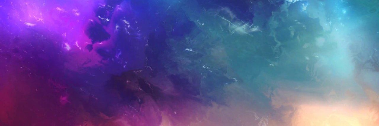 Fitsi 🦋 banner