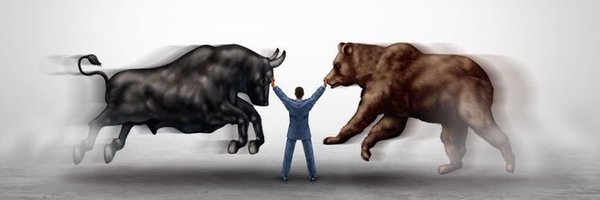 SPIRITOFTRADING Profile Banner