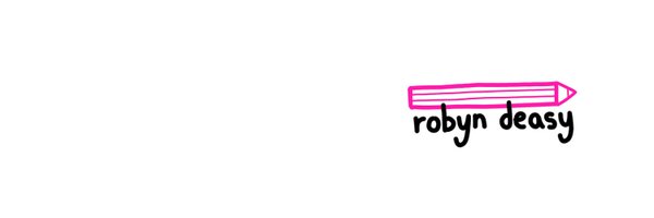 DeasyRobyn Profile Banner