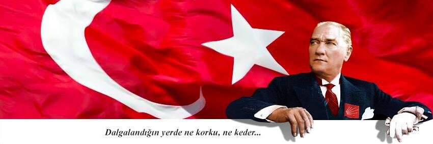 g_ymz's profile banner image
