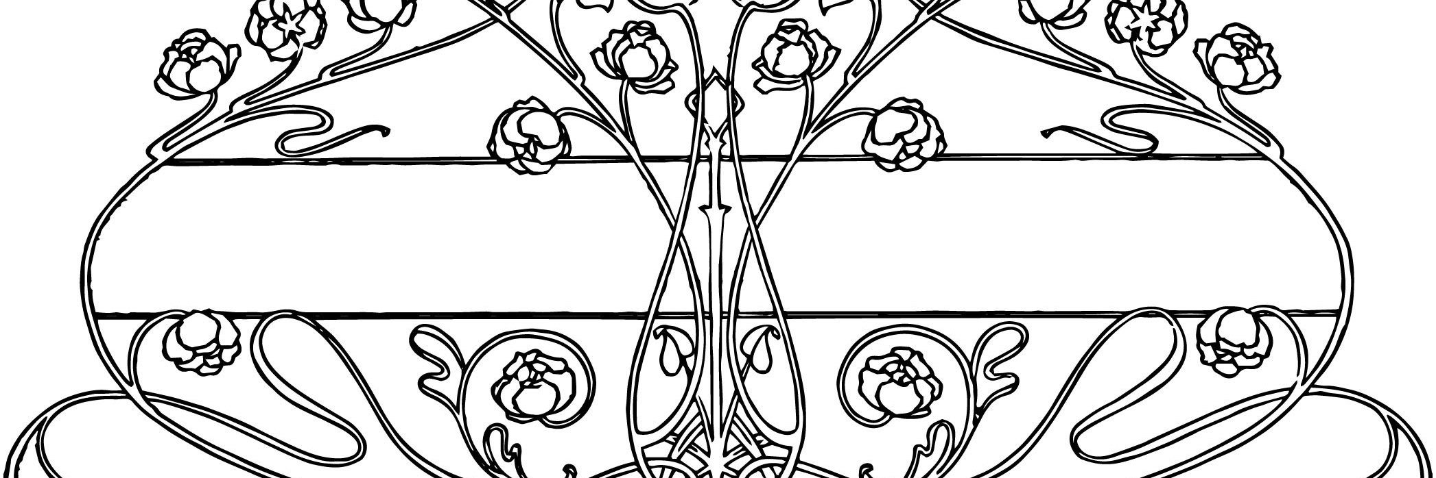 Ruby McCollister banner