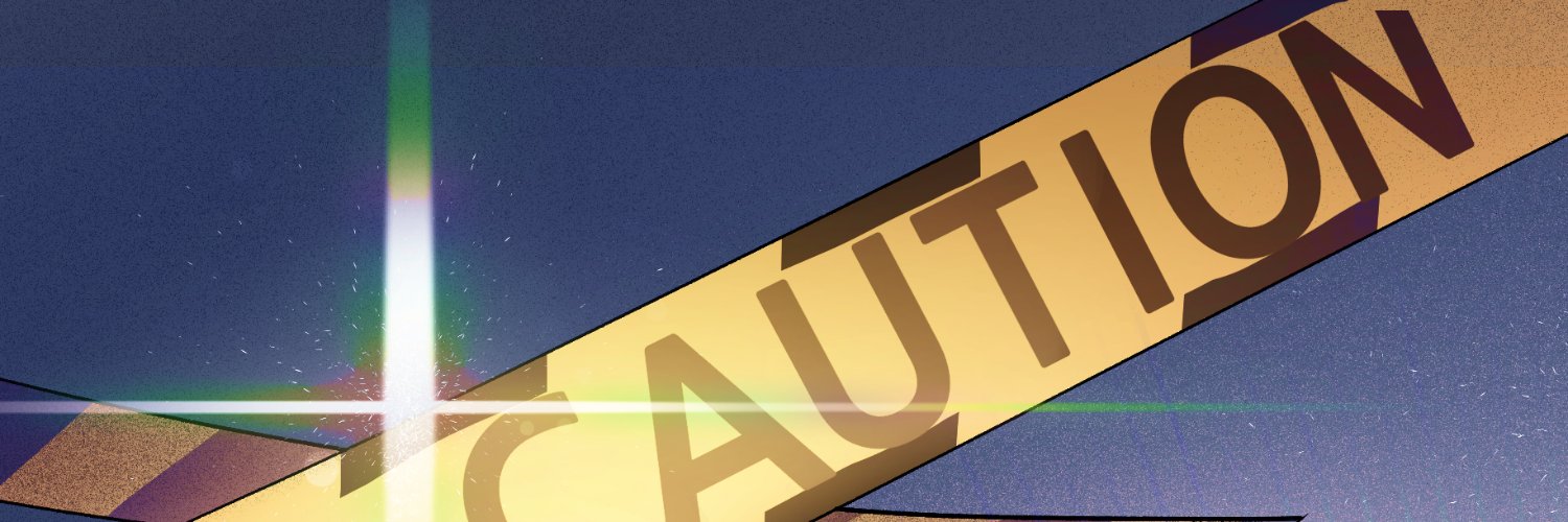 채구 banner