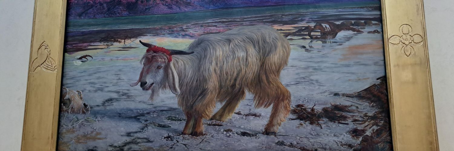 Billy Watkinson banner