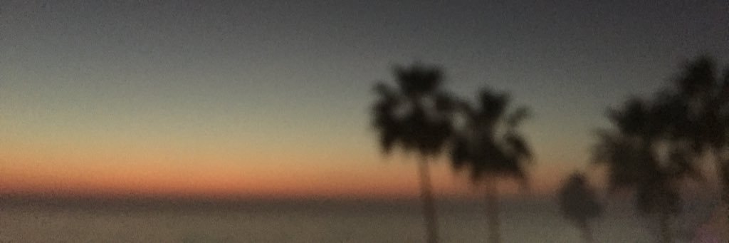 etully94's profile banner image