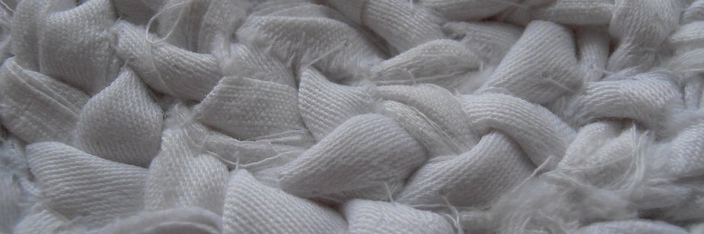 Extratex COSME project banner