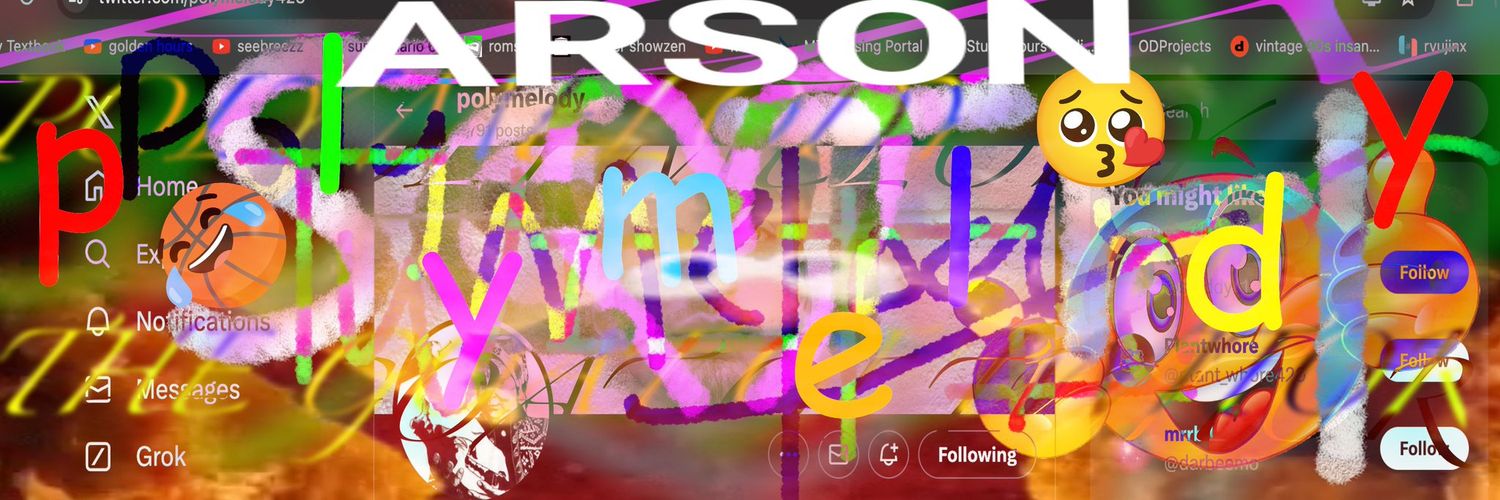 the blurst of times banner