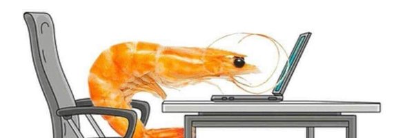 TheGamingRevo3 Profile Banner