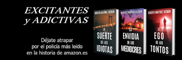 RMartinezGuzman Profile Banner