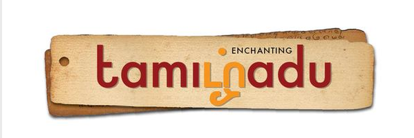 boopathivm's profile banner image