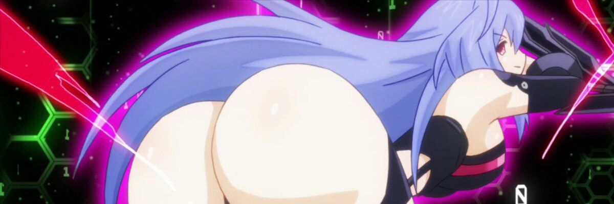 SlutHeartIris's profile banner image
