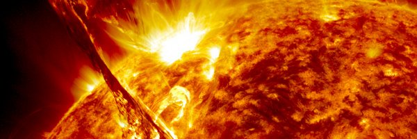 LikaG_Helio Profile Banner