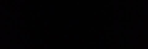 vanenonel's profile banner image
