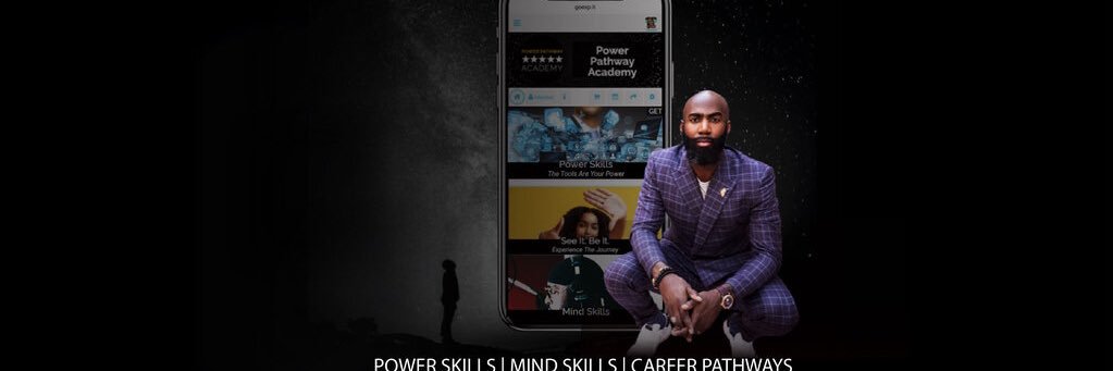 power_pathway's profile banner image