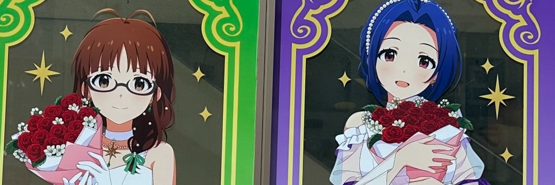 ritusuwa's profile banner image