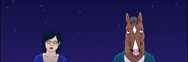 ғᴀʀᴏᴜᴋ Profile Banner