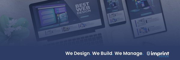 imprintdesign_ Profile Banner
