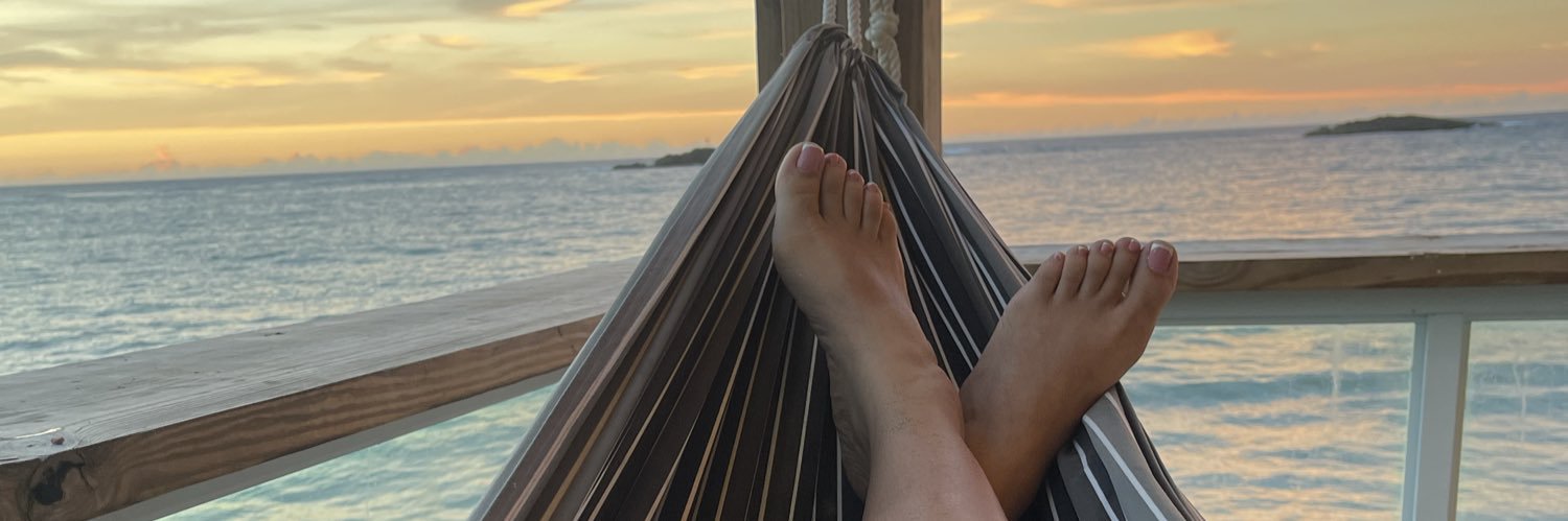 ___blisss's profile banner image
