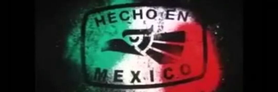 wachikol's profile banner image