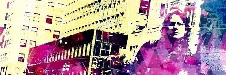 JoeTOfficial's profile banner image