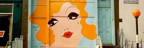 realgonerocks Profile Banner