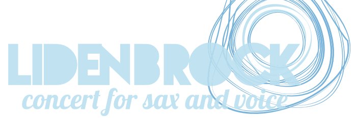 AlbertoLaNeve's profile banner image