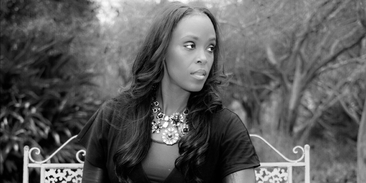 AdraineConrad's profile banner image